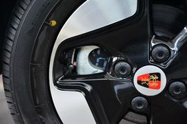 2016款荣威E50