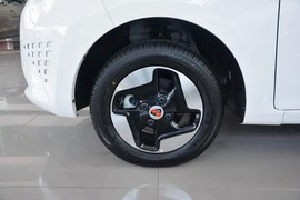 2016款荣威E50