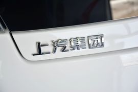 2016款荣威E50