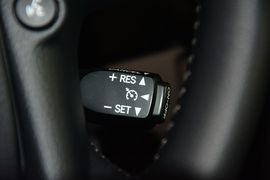 2015款雷克萨斯GX400豪华版