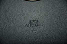 2015款雷克萨斯GX400豪华版