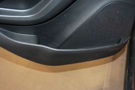 2015款别克昂科拉1.4T自动两驱都市精英型