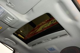 2015款别克昂科拉1.4T自动两驱都市精英型