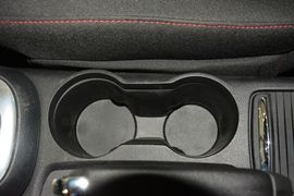 2015款别克昂科拉1.4T自动两驱都市精英型