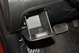 2015款别克昂科拉1.4T自动两驱都市精英型