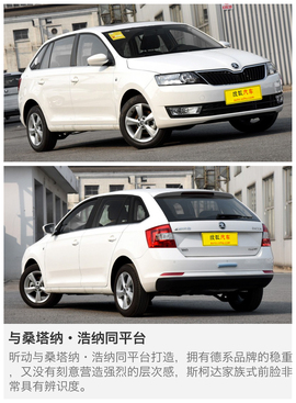 增配降价才是亮点