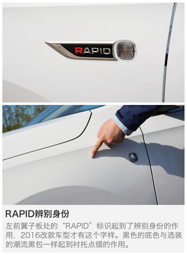 增配降价才是亮点