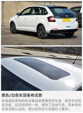 增配降价才是亮点