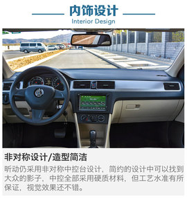 增配降价才是亮点