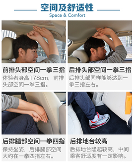 增配降价才是亮点