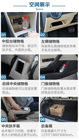 增配降价才是亮点