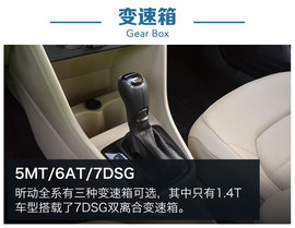 增配降价才是亮点