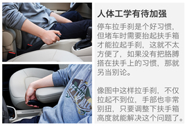 增配降价才是亮点