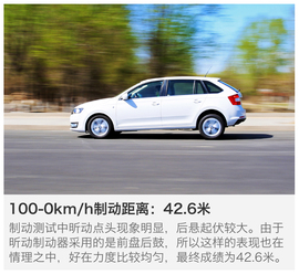 增配降价才是亮点