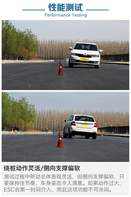 增配降价才是亮点