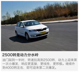 增配降价才是亮点