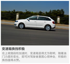 增配降价才是亮点