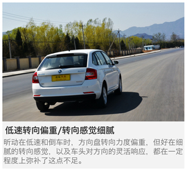 增配降价才是亮点