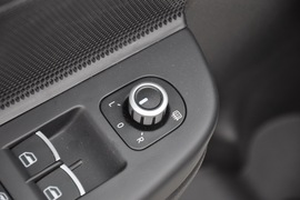 2010款大众速腾1.8TSI冠军版