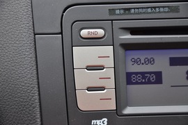 2010款大众速腾1.8TSI冠军版