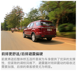 跨界竞争者来袭