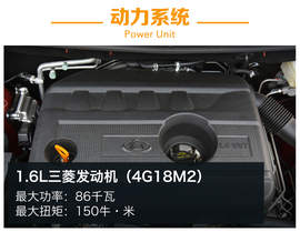 跨界竞争者来袭