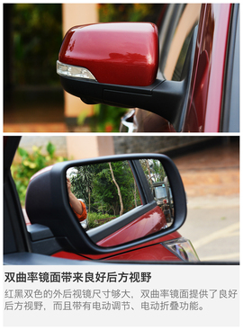 跨界竞争者来袭