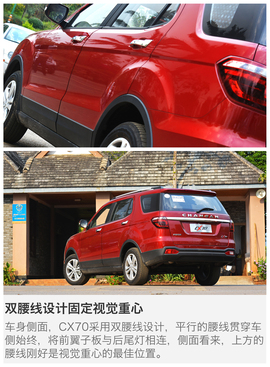 跨界竞争者来袭