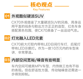 跨界竞争者来袭