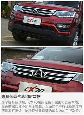 跨界竞争者来袭