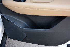 2016款凯迪拉克XT5