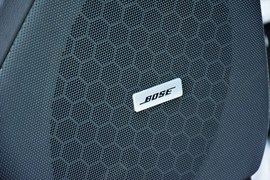 2016款凯迪拉克XT5