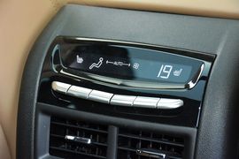 2016款凯迪拉克XT5