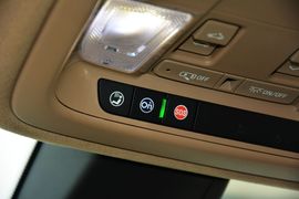 2016款凯迪拉克XT5