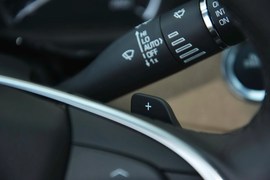 2016款凯迪拉克XT5