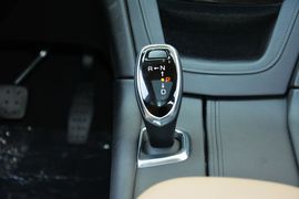 2016款凯迪拉克XT5