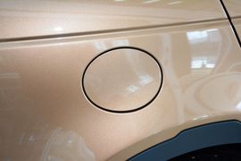 2016款路虎发现神行2.0T