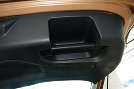 2016款路虎发现神行2.0T