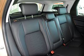2016款路虎发现神行2.0T