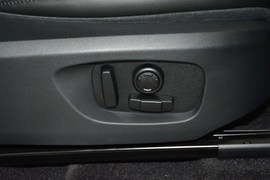 2016款路虎发现神行2.0T