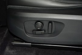 2016款路虎发现神行2.0T