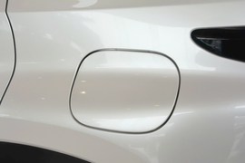 2016款雷克萨斯NX200