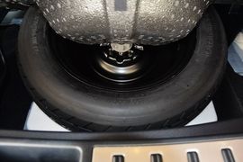 2016款雷克萨斯NX200