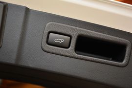 2016款雷克萨斯NX200