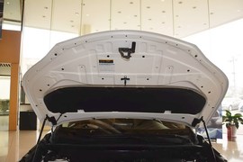 2016款雷克萨斯NX200