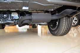 2016款雷克萨斯NX200