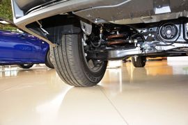 2016款雷克萨斯NX200