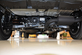 2016款雷克萨斯NX200