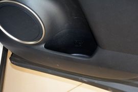 2016款雷克萨斯NX200