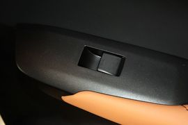 2016款雷克萨斯NX200